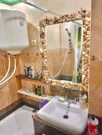 !! Продам ЧУДОВУ 2к квартиру район пивзаводу !! - фото 1