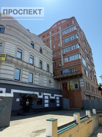 Продам 1 кімн.квартиру вул. Воскресенська ( ЦЕНТР). - фото 1