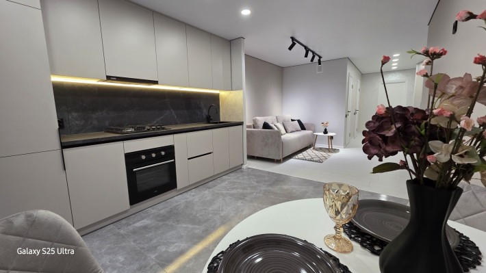 Продаж Без Комісії 3 кімнатна 70кв квартира з ремонтом Тернопіль - фото 1