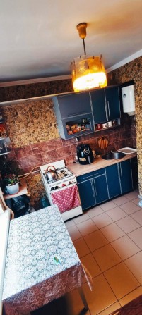 Продаж 1-но кімнатної квартири - фото 1