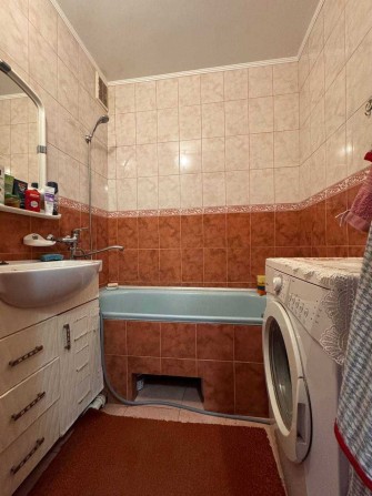 Продам повноцінну однокімнатну квартиру - фото 1