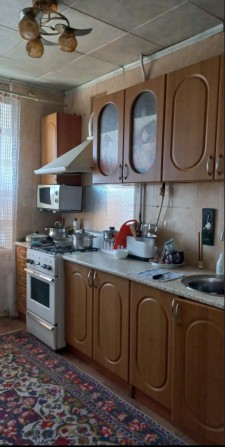 Продаж Двокімнатна квартира на Подолі - фото 1