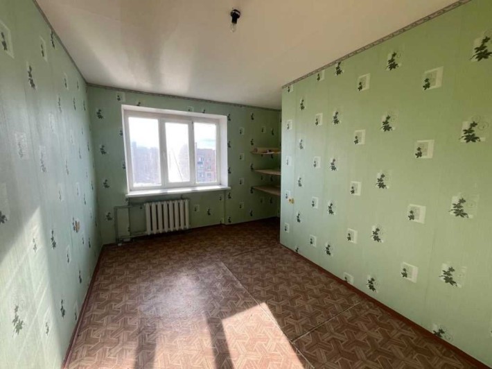 Продаж 2-кімнатної квартири. Новобудова. Сади. №11101 - фото 1
