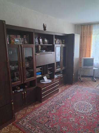 Продам 3-х квартиру вул. Збройних Сил України  місто Суми ринкок  9мкр - фото 1