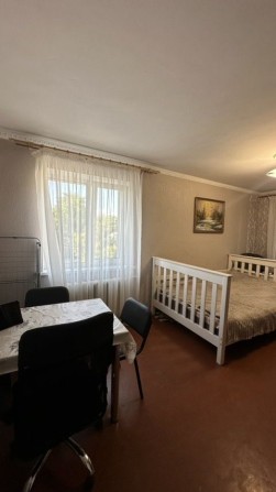Продаж 2К квартири на Хіммістнчку - фото 1