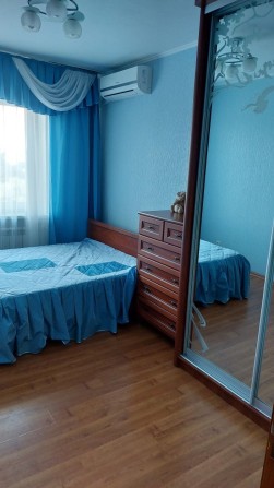Продам 2х кімнатну квартиру по вул. Лушпи, р-н Здыбанки. - фото 1