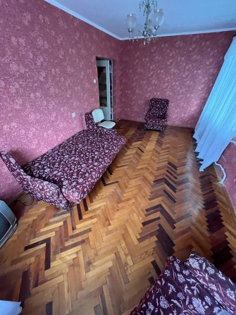 Продається 2к.квартира Генерала Безручка. - фото 1