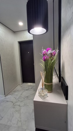 Продаж 2кімн квартири в новобудові Тернопіль - фото 1