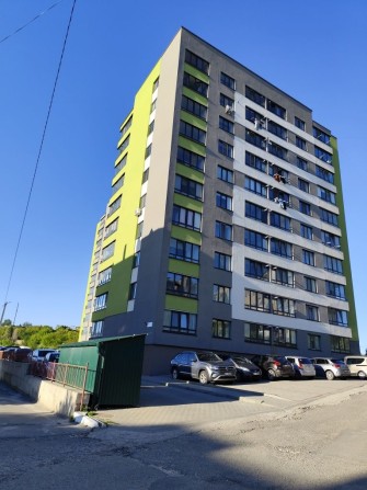 Продаж 2кв по вул.Бенцаля - фото 1