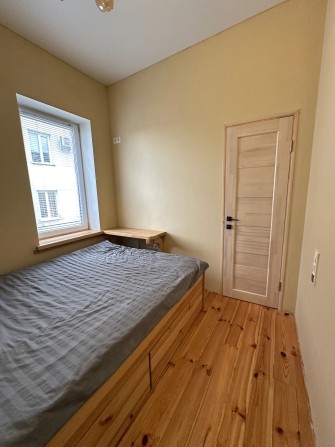 Продаж Квартири у зручному районі - фото 1
