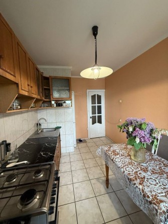 Продаж 3 кімнатної квартири - фото 1