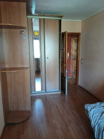 Алмазний, 2к квартира 55м2 - фото 1