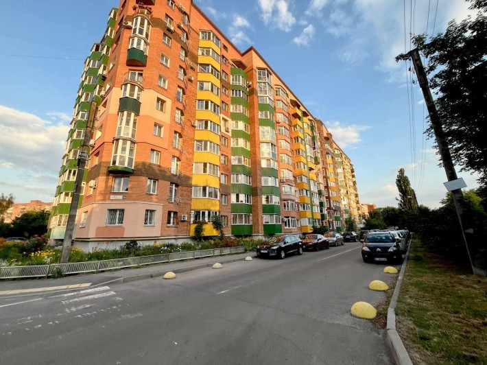 Продам 1ком на Подоле - фото 1