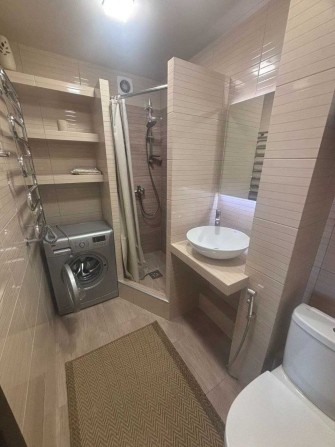 Терміновий продаж квартири . вул .Київська - фото 1