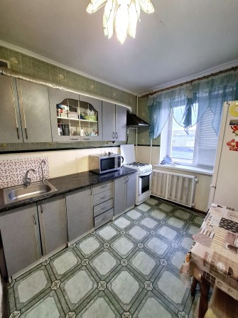 Продаж 1к.кв пр.М.Лушпи - фото 1