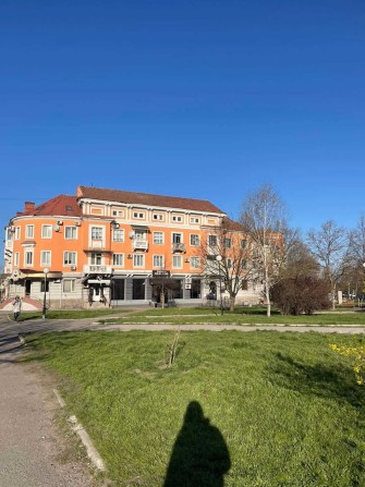 Продам 3к квартиру на Подолі, 80 м2 - фото 1