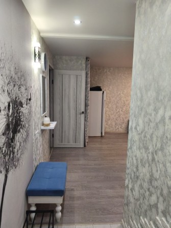 Продаж 2-х кімнатної квартири - фото 1