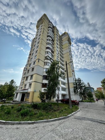 2к ЗСУ біля озера Чеха - фото 1