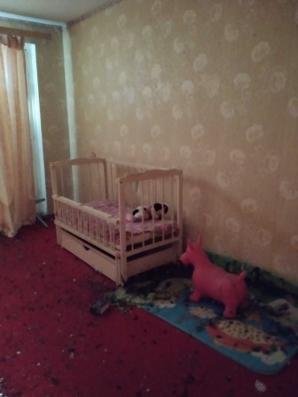 Продам 2-х кв Шуменский в хорошем месте - фото 1