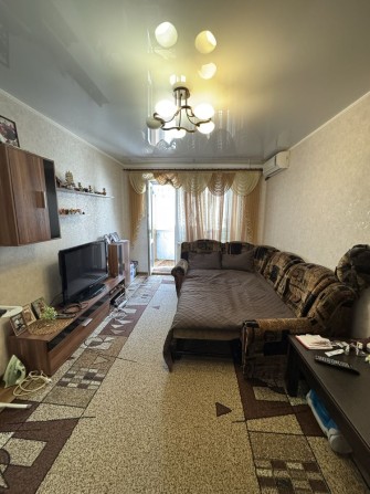 Продажа 2х комнатная квартира 2/9 Шуменский пр.Кирилла и Мефодия - фото 1