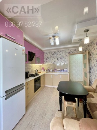 Продаж 2-х квартири в новобудові - фото 1