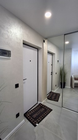 Продаж 3 кімнатної квартири Тернопіль центр Дружба Лучаківського - фото 1