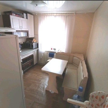 Продаж 2 кімнатної квартири в новобудові - фото 1