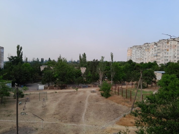 2 к кв на виплату Шуменський Лавреньова - фото 1