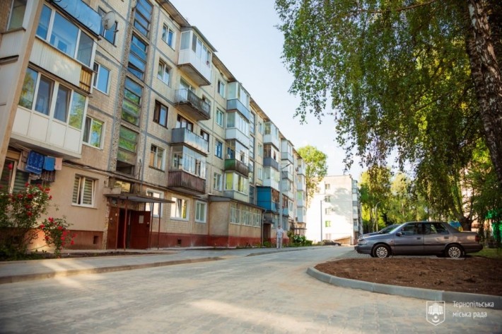 ПРОДАЖ 2 кім квартири вул. Клима Савури - фото 1