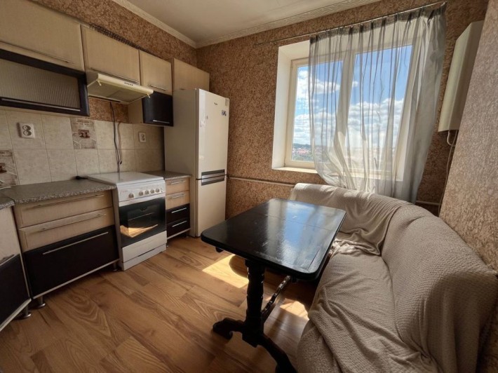 Продаж 1 кімнатної квартири - фото 1