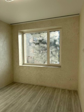 Продаж квартири на вулиці Петра Могили - фото 1