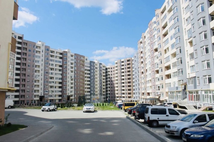 Продаж 2кім з і/о - фото 1