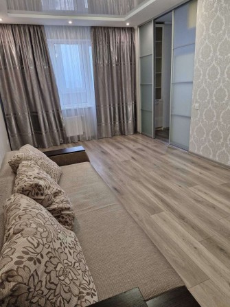Продам 1 кімнатну квартиру по вул. В. Червонія - фото 1