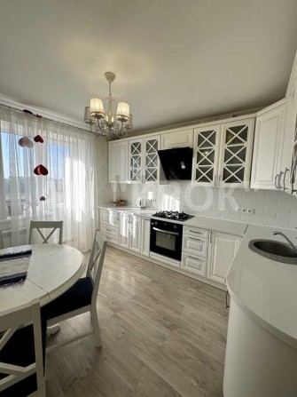Продаж 2-к квартири в Центрі з Євроремонтом !!! - фото 1