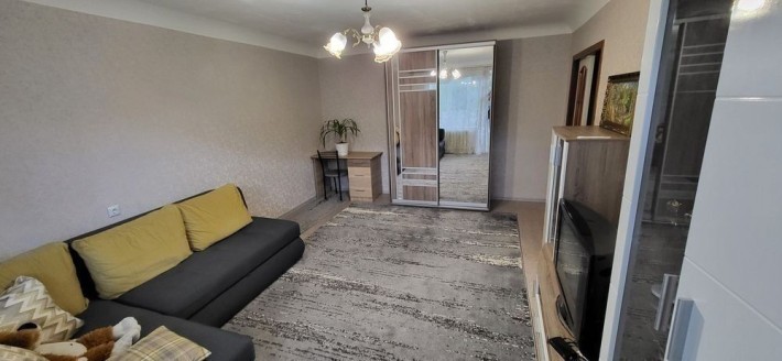 ‼️ ЦЕНТР, 1-кім Чешка в гарному стані - фото 1