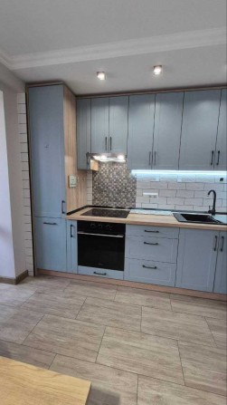 Продаж однокімнатної квартири на 2 поверсі - фото 1