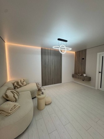 Продаж квартири з ремонтом Тернопіль - фото 1