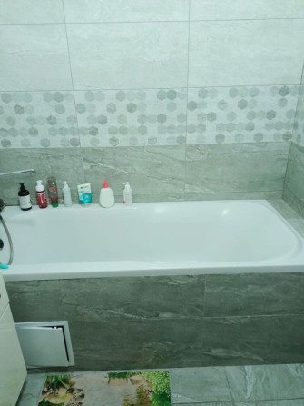 Продам однокімнатну квартиру - фото 1