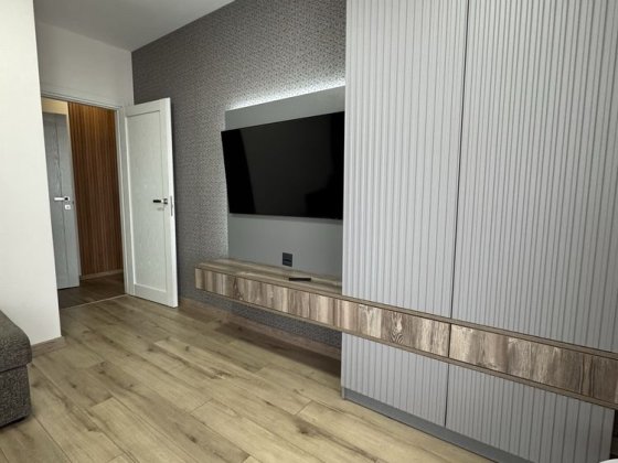 2х кімнатна новобудова Черновцы