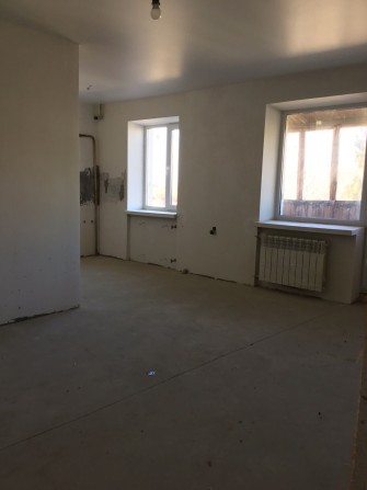 Продаю 2 кім квартиру в центрі міста по вул Пр. Миру - фото 1