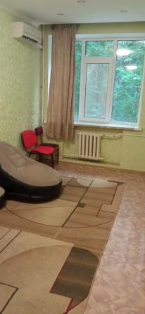 Продам двокімнатну квартиру - фото 1