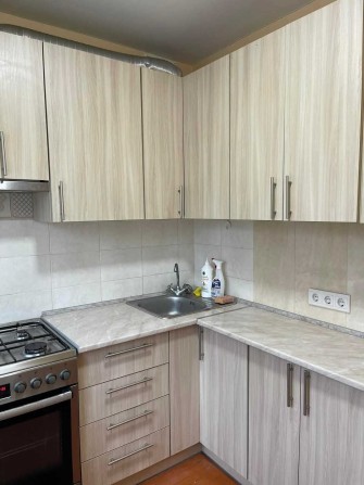 Продається 2к.квартира по вул.С.Бандери мікрорайон Східний - фото 1