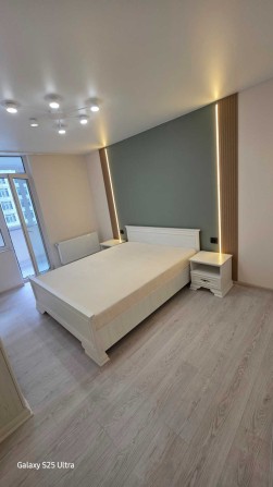 Продаж 2 кім квартира в новобудові і/о, є/р, м. Тернопіль - фото 1