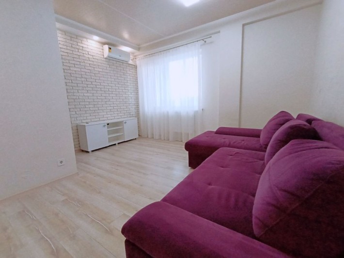 Продам однокімнатну квартиру! Ідеально для оренди та проживання - фото 1