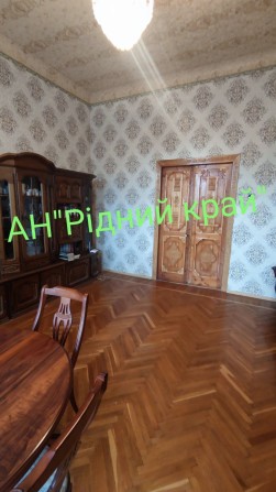 Гарна інвестиція в елітну квартиру в центрі Полтави. - фото 1