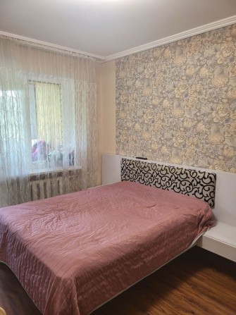 Продаю 3-кімнатну квартиру на Ювілейному - фото 1
