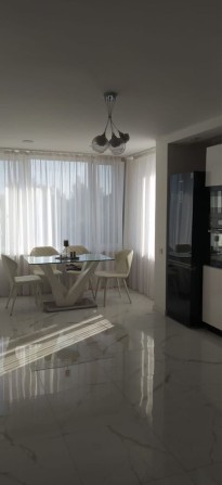 Продам квартиру в центре Херсона - фото 1