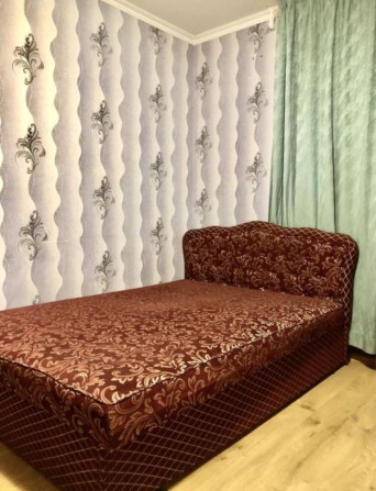 Терміновий продаж Продам однокімнатну квартиру Хіммістечко власник - фото 1