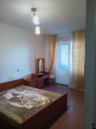 Продажа Таврический Карбышева - фото 1