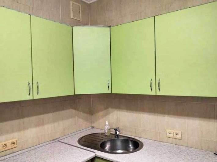 Продаж 2-кімнатної квартири пр-п. Свободи - фото 1